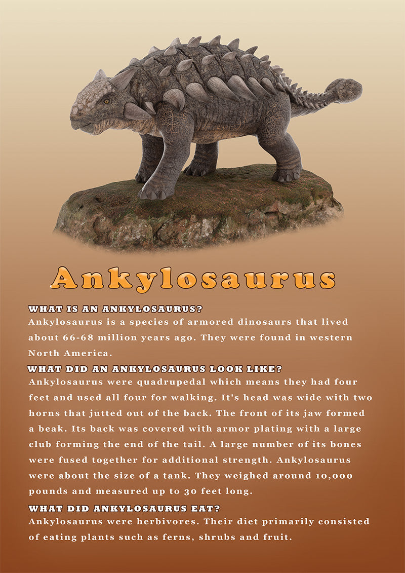 Annie And The Avalanche