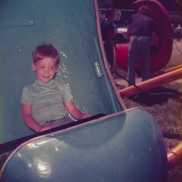 Defender and Mean Mammal Study