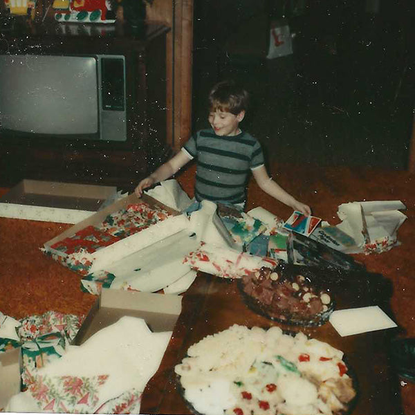 Defender and Mean Mammal Study