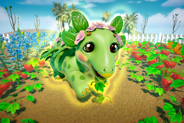 The Annie Armor Challenge