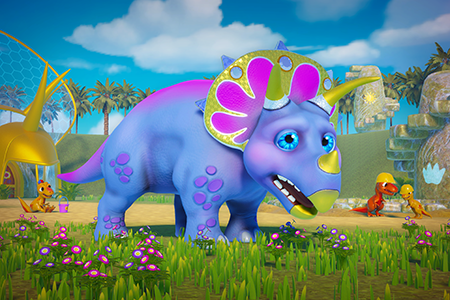 TriceraShield Answers Your Questions